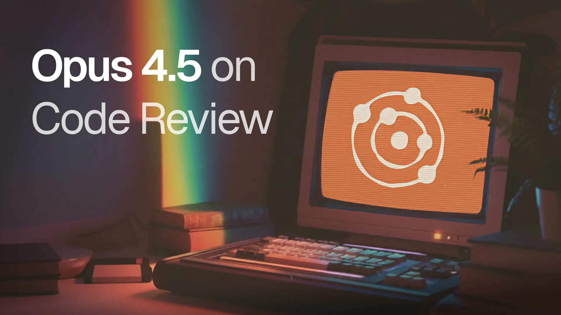 Macroscope Code Review v2 Powered by Opus 4.5, 40% Higher Recall & Fewer False Positives